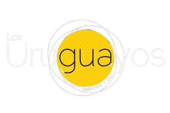 Logo los uruguayos