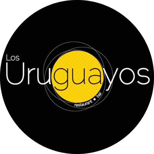 Logo los uruguayos